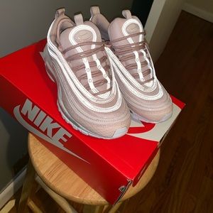 Air Max 97 PRM